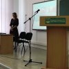День відкритих дверей - 2018
